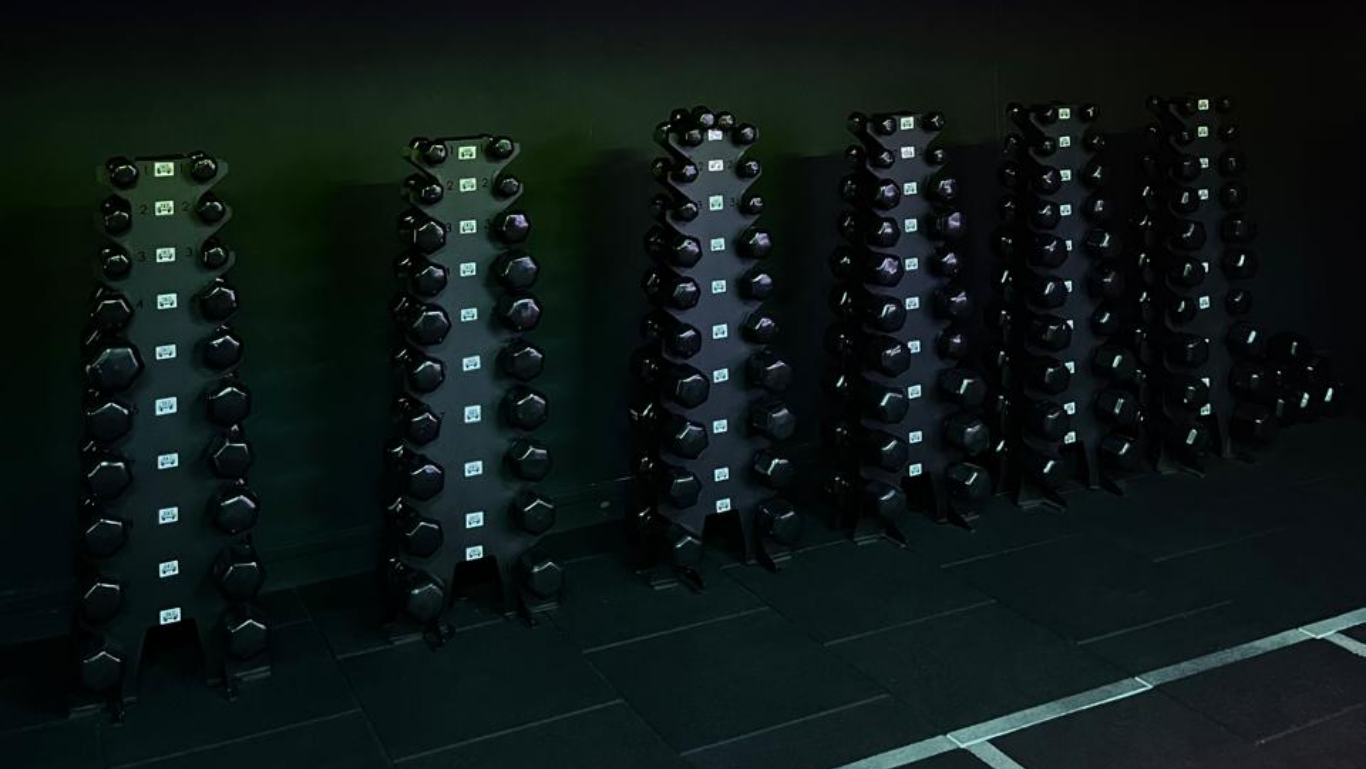 Sala Black